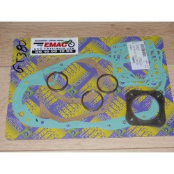 Joints moteur GT 380