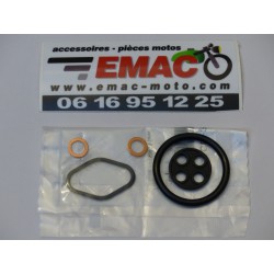 Kit réparation robinet...