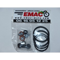 Kit joints étrier TDR/TZR...
