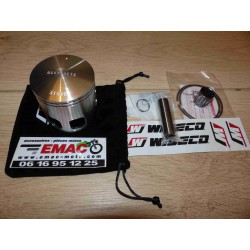 WISECO