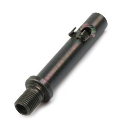 Tige de clignotant 350 RDLC...