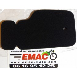 Filtre a air 240 TDR