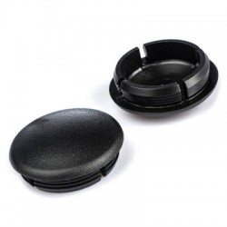 Bouchon fourche 350 4LO