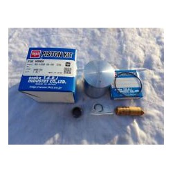 Kit piston 125 DTLC