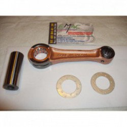 Kit bielle 125 DTMX-DTE-TY