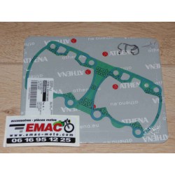 Base gasket 500RG