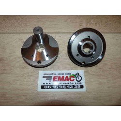 masse centrale 500RG