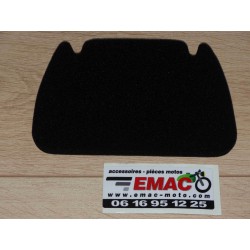 Filtre a air 500 RDLC