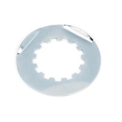 Rondelle frein sortie de...