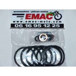 Kit joints étrier 125 RDX