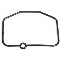 Joint de cuve carburateur...
