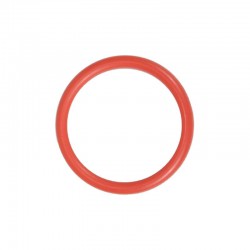 Exhaust valves seal YPVS...