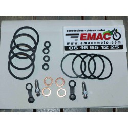 Kit joints étriers 500 RDLC AV