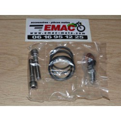 Kit joints étrier 500 RDLC AR