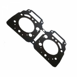 Cover gasket 500RG