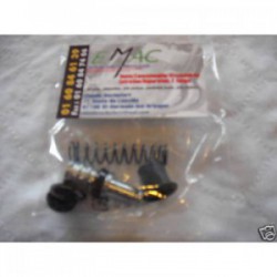 KIT maître cylindre 500...