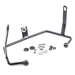 Support tête de fourche 4LO