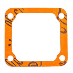 copy of Joint de boite a...