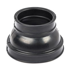 Manchon de carburateur 350...