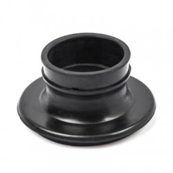 Manchon de carburateur 350 4LO