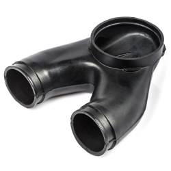 Manchon de carburateur 350 RD