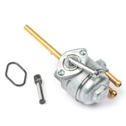 Robinet de réservoir 250-350RD