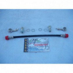 Durite aviation arrière 500...