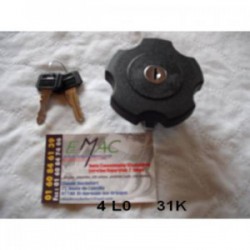 copy of BOUCHON DE...