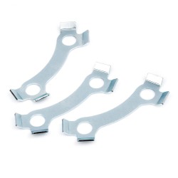 Rondelle frein fixation...