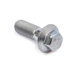 Vis etrier 350 RDLC 4LO