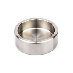 copy of Piston d'étrier...