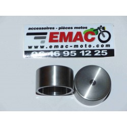 Pistons étriers AR 350 RDLC...