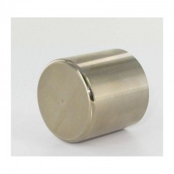 Piston d'étrier 4LO avec...