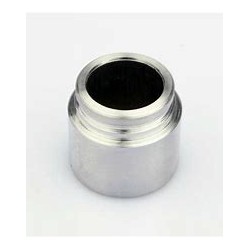 Piston d'étrier S3 - H1 - H2