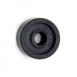 Joint de pompe à eau