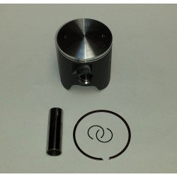 Piston Vertex Honda RS 125...