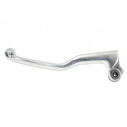 Levier d'embrayage 250 RS