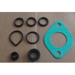 Kit joints pompe a huile...