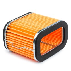 Filtre a air 250/350RD