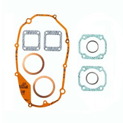 Pochette joints 350 YR5