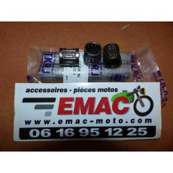 Small end bearing Honda 125 RS