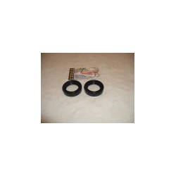 Joints spi de fourche 500 RDLC