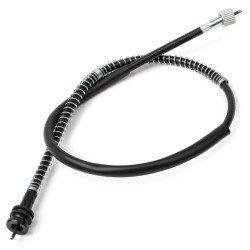 Tacho revcounter cable 125...