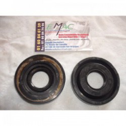 Joints spi de vilebrequin...