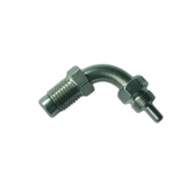 Raccord direct pour durites...