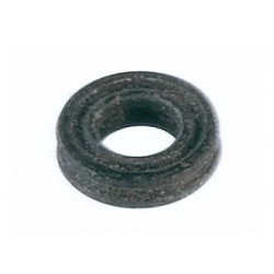 Joint 4 lobes raccord...