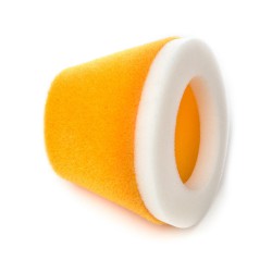 Filtre a air 125 DTMX