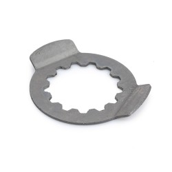 Rondelle frein embrayage...