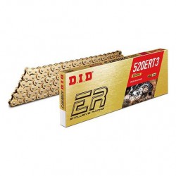 Chaine racing Aprilia RS250