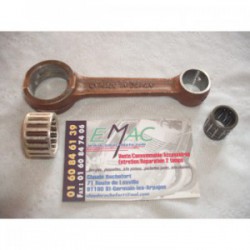 Kit bielle 500 RG